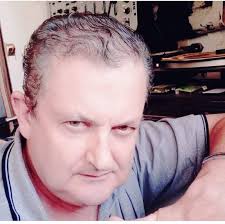 Almería y su gente.