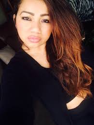 Mabelyn Lopez (@lopez_mabelyn)