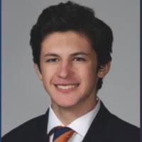 200+ "Klauder" profiles