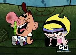 58 The grim adventures of billy and mandy ideas | the grim, old cartoons,  cartoon network shows