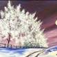 Winter's Wonderland event image