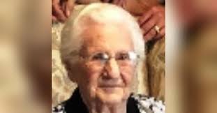 Kathleen L. Brandt Obituary