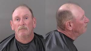 Barefoot Bay FL News