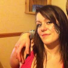 Kay McManus (@Kaymcm55)