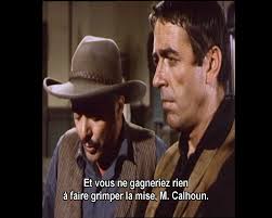 Dennis CROSS (1924-1991)