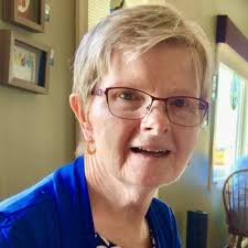 Obituary information for Clare Anne Brophy-Amirault