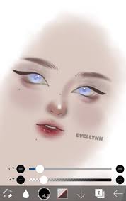 What do you think of the fresh ink?