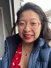 🤩 Join us at William Woods University for a FREE kids carnival‼️