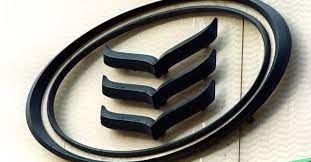 Its services include current account and deposit services, overdrafts. State To Sell 13 9 Bank Of Ireland Share