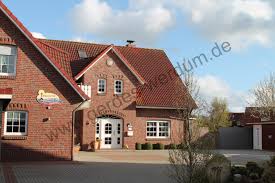 Ihr traumhaus zum kauf in neuharlingersiel finden sie bei immobilienscout24. Bilder Aussen Haus Am Park Komfort Ferienwohnungen Im Luftkurort Werdum Beim Nordseeheilbad Neuharlingersiel An Der Nordsee