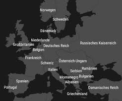 Deutschland nach dem ersten weltkrieg: Sieben Alltagsbegriffe Die Aus Dem Ersten Weltkrieg Stammen