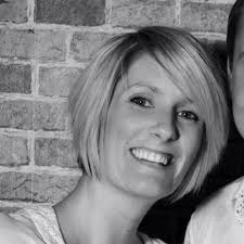 Sophie Constantine (@SophieCo)