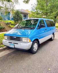 Image result for Commercial Blue 1995 Fleet