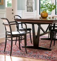 Ton 811 Caned Side Chair Rejuvenation In 2020 Classic Furniture Design Side Chairs Timeless Furniture