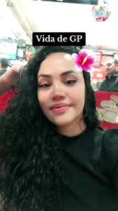 #viralvideo #foryou #foryou #fy #tiktok #fypage #tiktokviral #viral  #fyyyyyyyyyyyyyyyy #viraltiktok #fazmiledorme #miledorme #jobs #gp  #acompanhante #job #acompanhantesgp #cabare #boate #acompanhantes