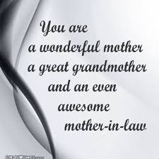 Birthday Wishes To My Wife In Tamil Birthday Wishes For Mother In Law Cards Wishes Birthday Message For Mother Birthday Wishes For Mother Message For Mother