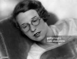 192 Ruth Marcus Photos & High Res Pictures