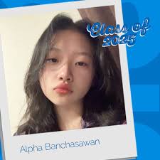 It's graduation month and we are taking some time to highlight our 2025  grads! Karlee Crume was involved in concert choir, basketball, track &  field, and volleyball, and is planning to study