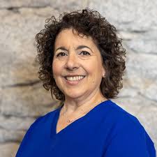 Hearing Care Experts for South Coast Massachusetts Families