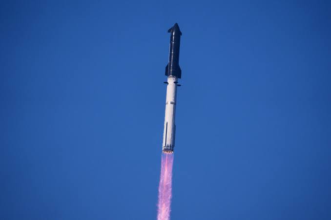 SpaceX stock hits new all-time low of $109.53 despite 'over the moon' Starship test; shares down 18% since June IPO.