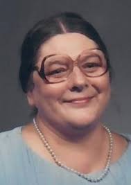 Joyce Clair Obituary (1936