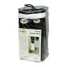 Brookside Leg Care Horse Supplies