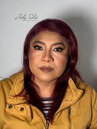 VENTAS EJIDO,TECO,LA GLORIA ,PANA Y CAMBIO DE TODO