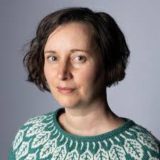 Resist: Stories of Uprising: Bell, Julia, Bidisha, Bidisha, Bradley, SJ,  Brown, Jude, Caldwell, Lucy, Chambers, Steve, Edwards, Martin, Gatward,  Uschi, Goldie, Luan, Holmes, Gaia, Lalwani, Nikita, Lambert, Zoe, Lewis,  Anna, Master, Irfan,