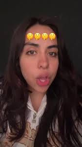 Dhasia Wezka y Ryan Hoffman: Nuevas Vidas Tras la Funa