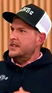 Sé tú mismo donde estés ✨ #andresparra #autenticidad #reflexion #amorpropio  #motivacion