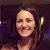 100+ "Hendershot" profiles