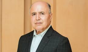 Rameshore Khanal updated his profile picture.