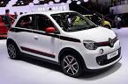 LE AUTOMOBILI MENO COSTOSE DEL MONDO : DALLA FIAT PALIO ALLA TATA