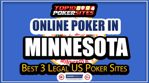 Play now and get 15,000 free chips! Mn Online Poker Minnesota S Best Legal Poker Sites For Real Money In 2021