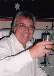 Tribute to Michael Weldon, 1948