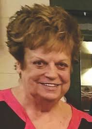 Rita O'Connor Obituary