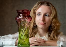 29 David Bonsall Stock Pictures, Editorial Images and Stock Photos