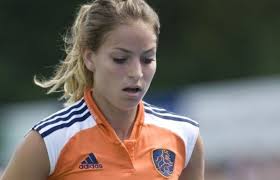 Maybe you would like to learn more about one of these? Hockeyster De Goede Tekent Bij Overig Bndestem Nl