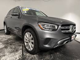 Image result for Handic 235