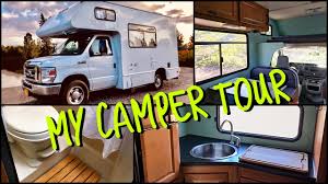 Maybe you would like to learn more about one of these? 9 Best Small Class C Rvs List Of 25 Class C Motorhomes Manufacturers