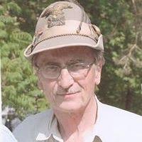 Ernesto Conte (easeiconte)