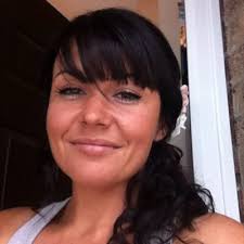 katrina mccarthy (@katrina1mcc)