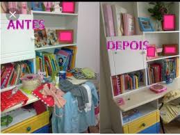 Profile for Donna Ivone personal organizer