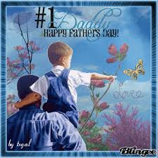 See more ideas about happy fathers day, happy father, fathers day. Father S Day Sms And Messages Inspirational Words Of Wisdom 2021