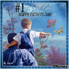 Man holds the hand of child. Father S Day Sms And Messages Inspirational Words Of Wisdom 2021
