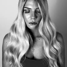 The Best 10 Hair Salons near Francesco Hair Salon Nantwich in Nantwich,  Cheshire East