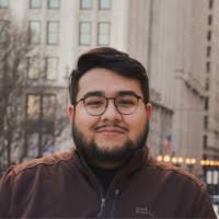 700+ "Orea" profiles