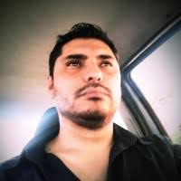 100+ perfiles de «Luke Ochoa»