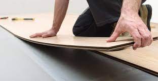 1, 2, & 3 bedroom apartments in tallahassee, florida. Flooring Services In St Augustine By Floor Depot