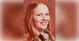 Obituary information for Teresa Kay Paine